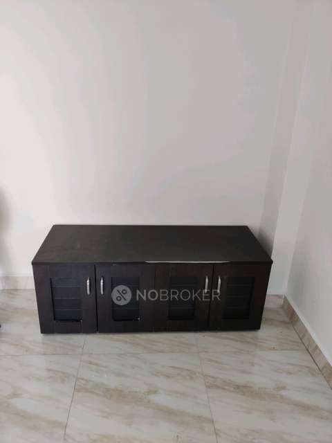 2 BHK Flat In Amarnath Apartment Phase 3 For Sale  In Pimpri-chinchwad