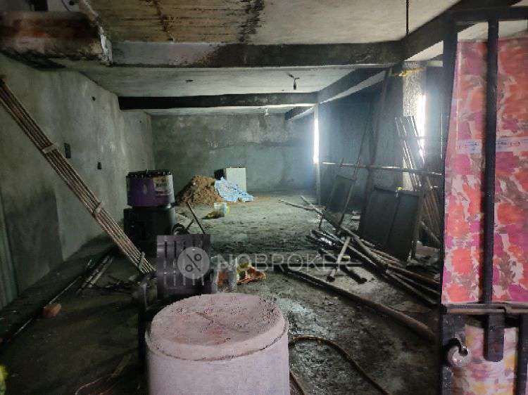 Godown/Warehouse in Sector 23, Faridabad for Rent 