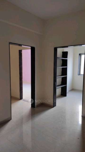 1 BHK Villa In Gurudatta Park Phase 1 for Rent  In  Manjri Bk