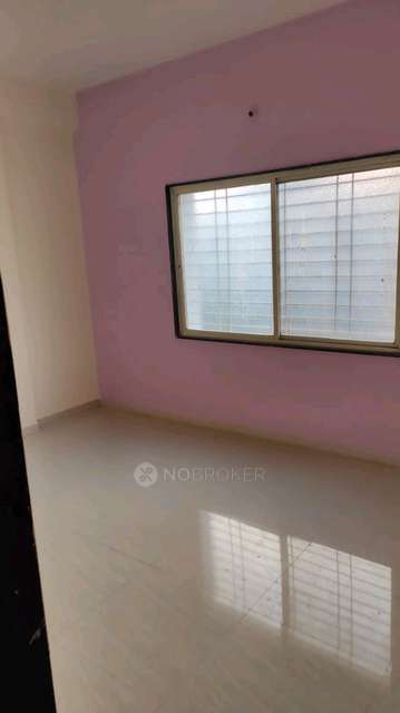 1 BHK Villa In Gurudatta Park Phase 1 for Rent  In  Manjri Bk