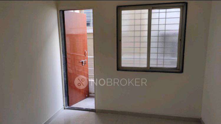 1 BHK Villa In Gurudatta Park Phase 1 for Rent  In  Manjri Bk