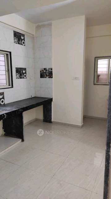 1 BHK Villa In Gurudatta Park Phase 1 for Rent  In  Manjri Bk