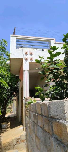 1 BHK House For Sale  In Kadabagere