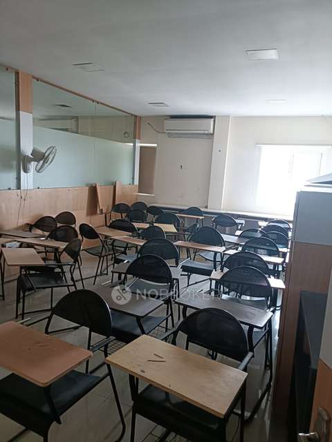 Office Space in Porur, Chennai for Rent 