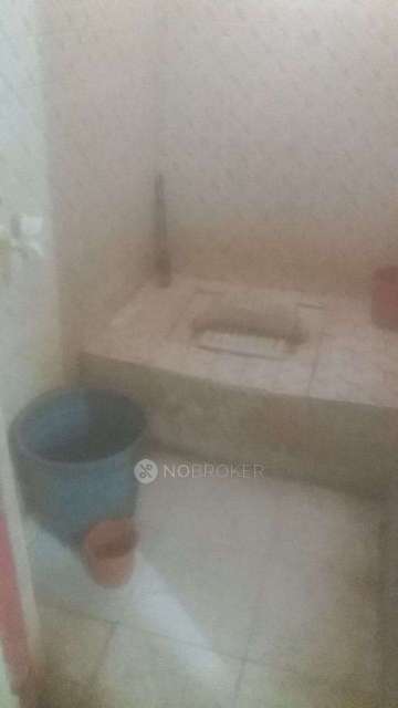 PG for Boys in Hadapsar