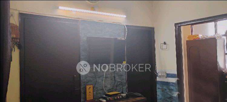 2 BHK Flat In Apartment For Sale  In Sangam Vihar