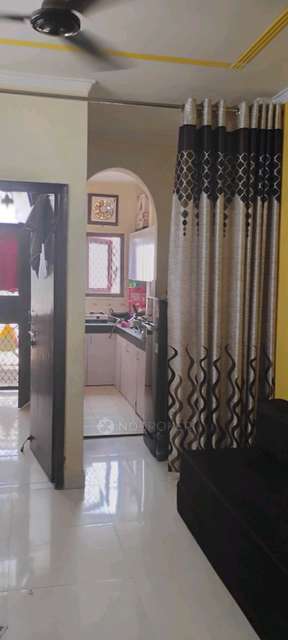 2 BHK Flat In Apartment For Sale  In Sangam Vihar