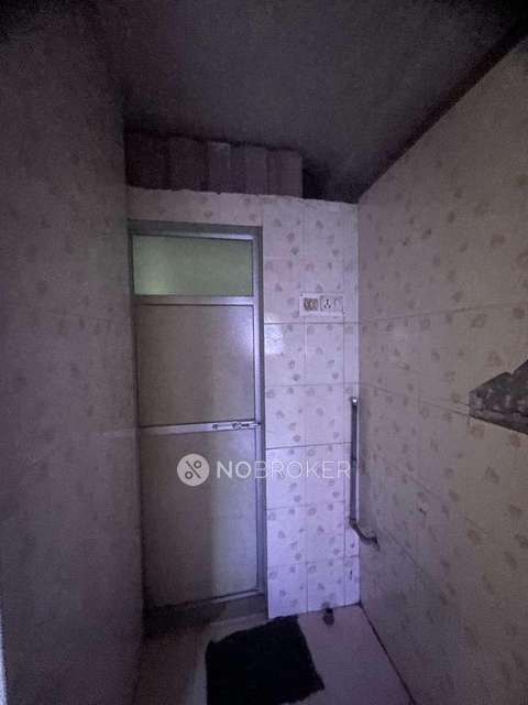 2 BHK Flat In Amruth Dham For Sale  In Kalyan West