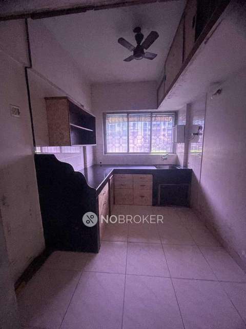 2 BHK Flat In Amruth Dham For Sale  In Kalyan West