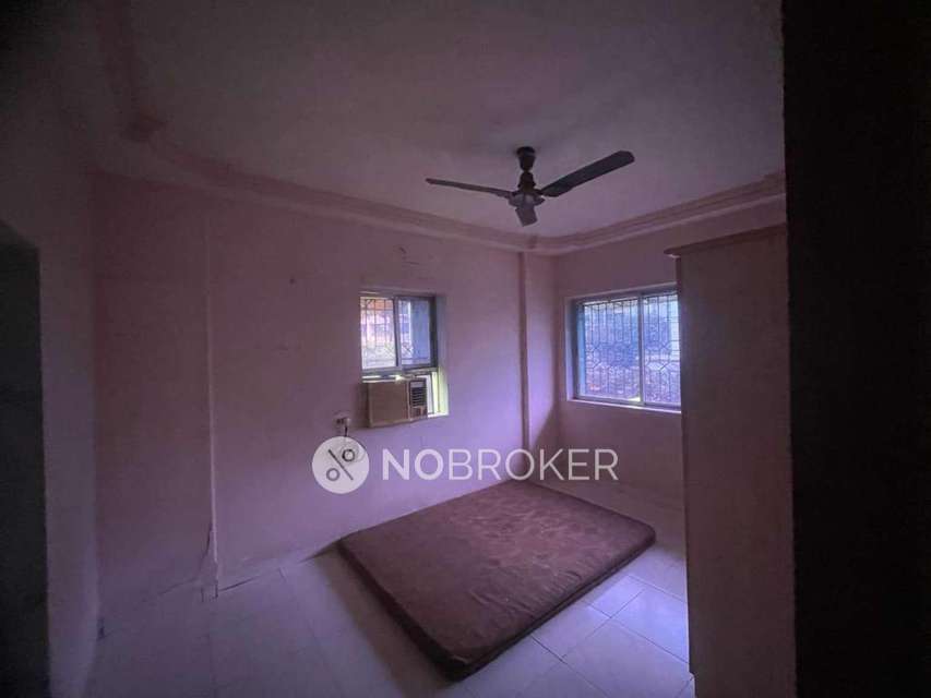 2 BHK Flat In Amruth Dham For Sale  In Kalyan West