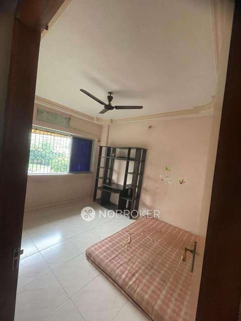 2 BHK Flat In Amruth Dham For Sale  In Kalyan West