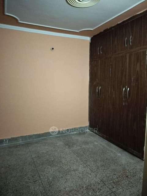 2 BHK House for Rent  In Shastri Nagar