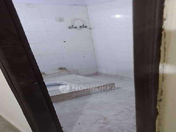 PG for Girls in Shadipur