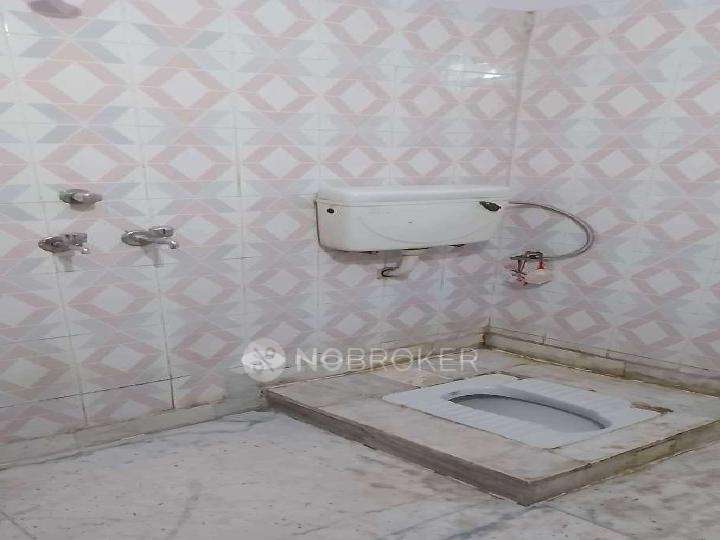 PG for Girls in Shadipur