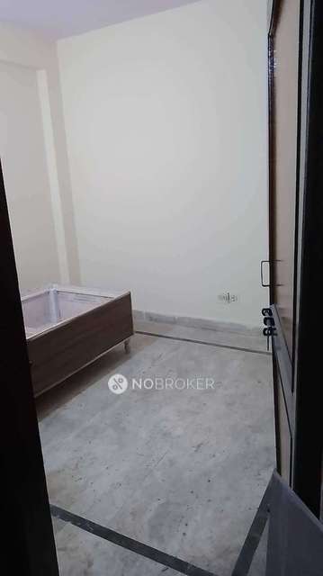 PG for Girls in Shadipur