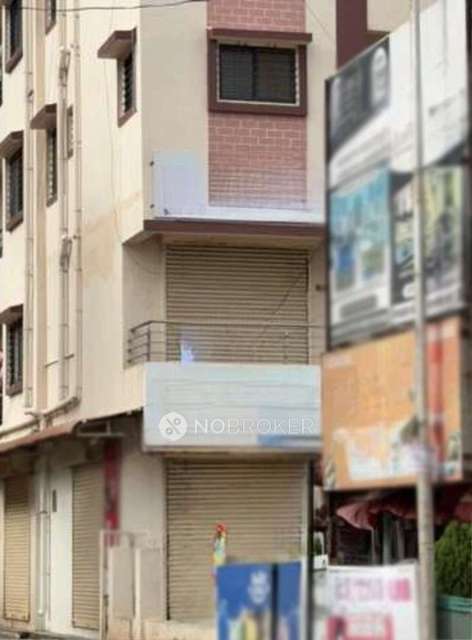 1 RK Flat for Rent  In Manjari Budruk