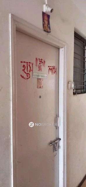 1 RK Flat In Venkatesh Galaxy Kondhwa For Sale  In Kondhwa Budruk