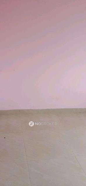 1 RK Flat In Venkatesh Galaxy Kondhwa For Sale  In Kondhwa Budruk