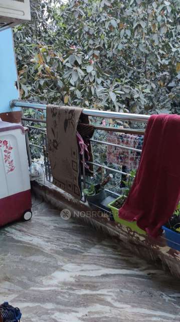 2 BHK Flat For Sale  In New Ashok Nagar