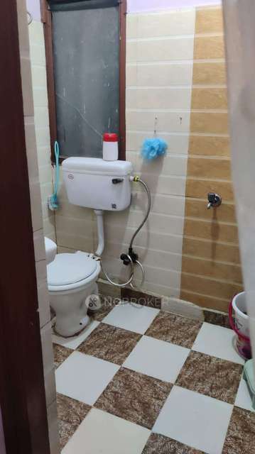 2 BHK Flat For Sale  In New Ashok Nagar