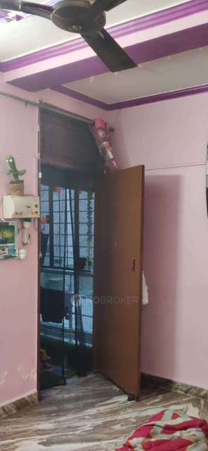 2 BHK Flat For Sale  In New Ashok Nagar