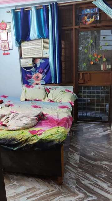 2 BHK Flat For Sale  In New Ashok Nagar