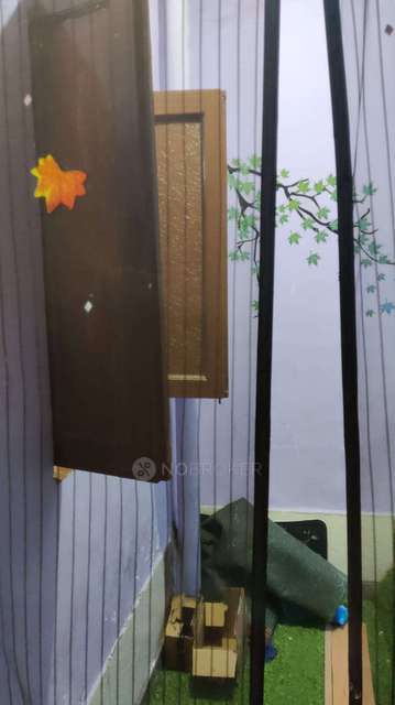 2 BHK Flat For Sale  In New Ashok Nagar