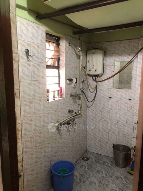 1 BHK House for Rent  In Wadgaon Sheri