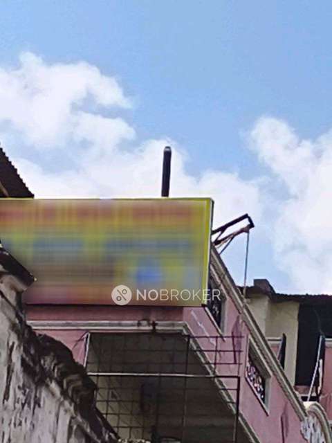 PG for Girls in Dilsukhnagar, 