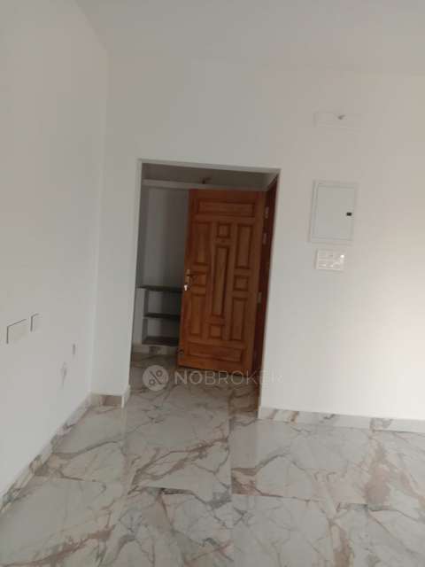 3 BHK Flat In Malainur Varam For Sale  In Malainur Varam