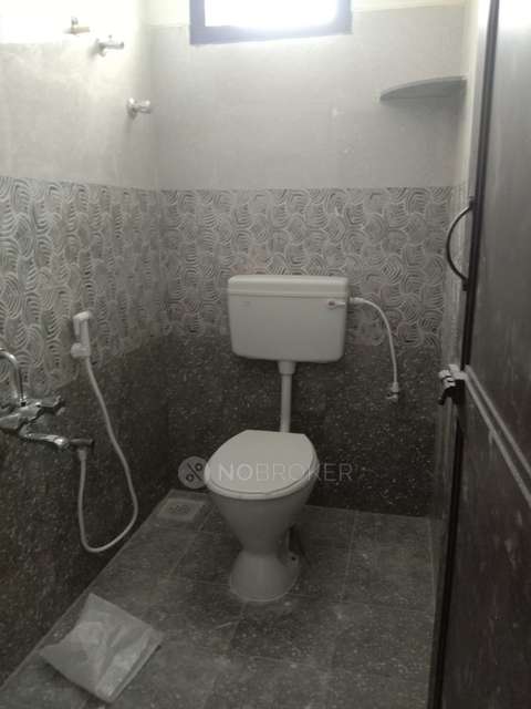 3 BHK Flat In Malainur Varam For Sale  In Malainur Varam