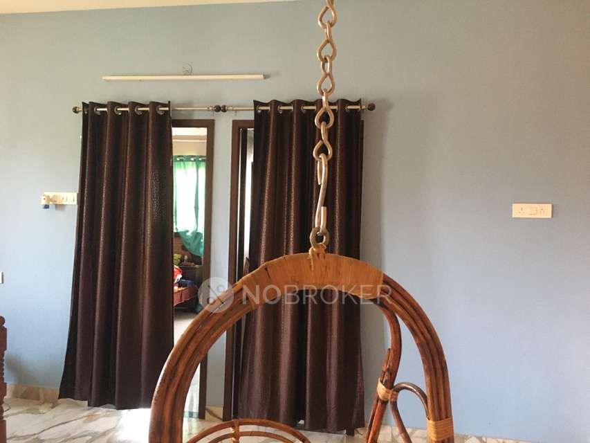 3 BHK Flat In Malainur Varam For Sale  In Malainur Varam