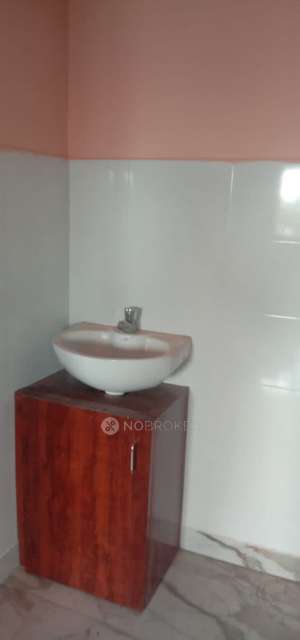 3 BHK Flat In Malainur Varam For Sale  In Malainur Varam