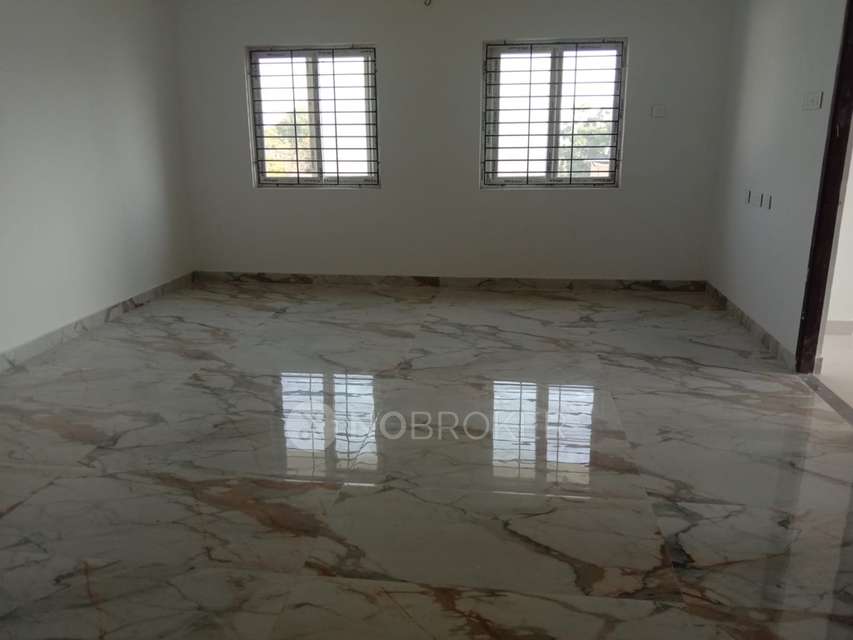 3 BHK Flat In Malainur Varam For Sale  In Malainur Varam