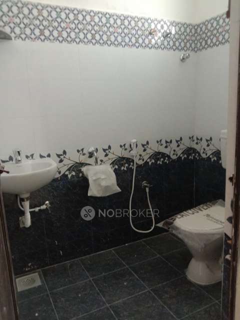 3 BHK Flat In Malainur Varam For Sale  In Malainur Varam