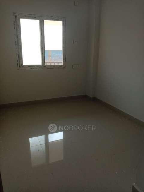 3 BHK Flat In Malainur Varam For Sale  In Malainur Varam