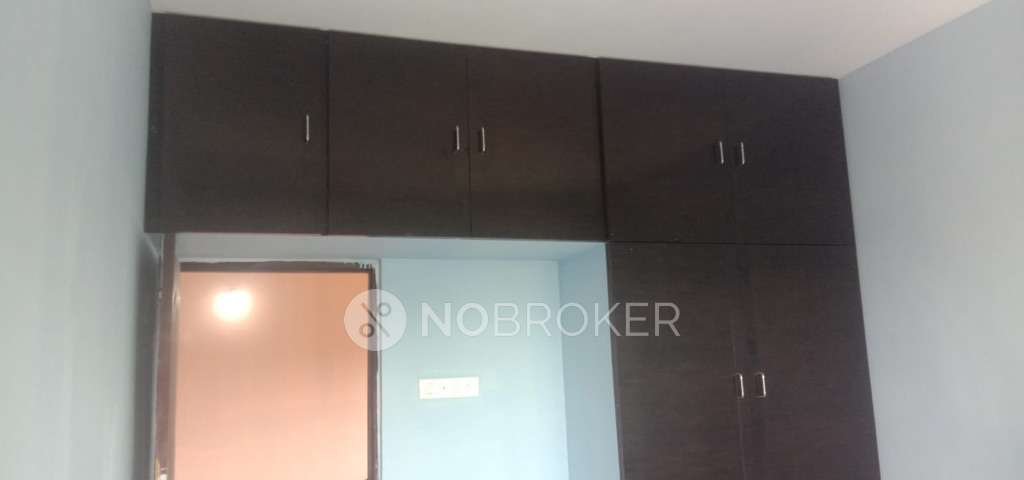 3 BHK Flat In Malainur Varam For Sale  In Malainur Varam