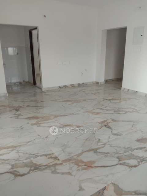 3 BHK Flat In Malainur Varam For Sale  In Malainur Varam