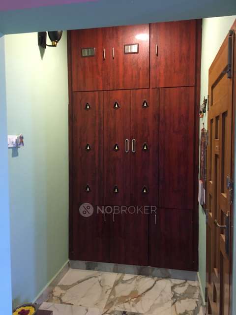 3 BHK Flat In Malainur Varam For Sale  In Malainur Varam