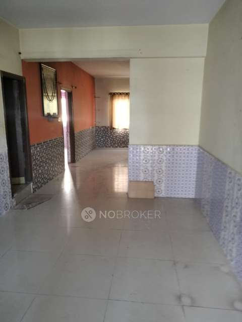 3 BHK Flat In Bank Auction Property - Sriven Elegance For Sale  In Gottigere