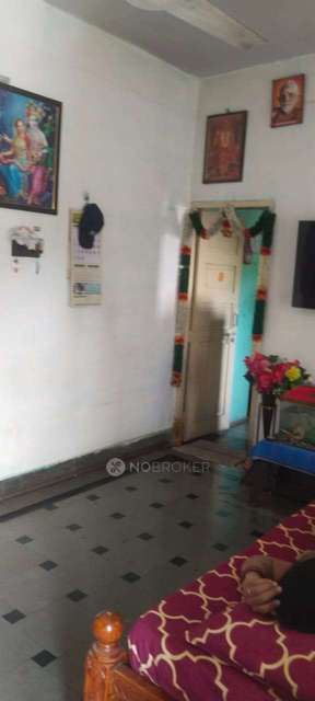 1 BHK House for Rent  In New Bowenpally, Bowenpally
