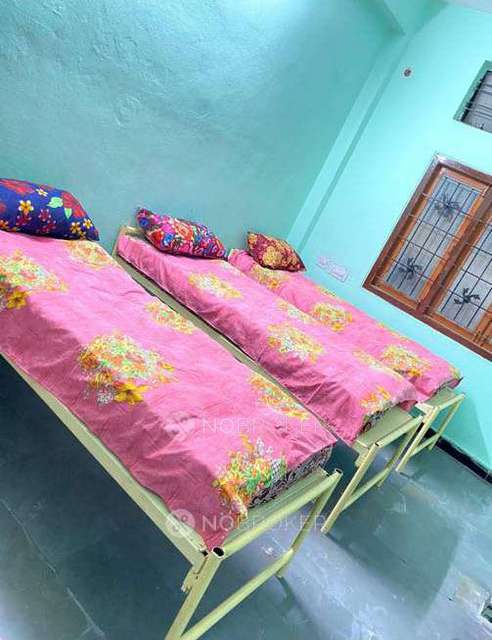 PG for Boys in Mehdipatnam