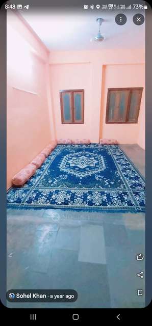 PG for Boys in Mehdipatnam