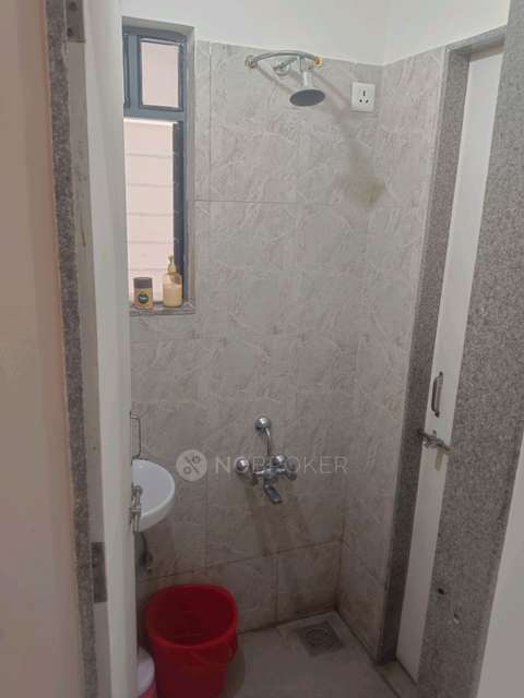 1 BHK Flat In Rohan Anand Somatne  for Rent  In Rohan Anand