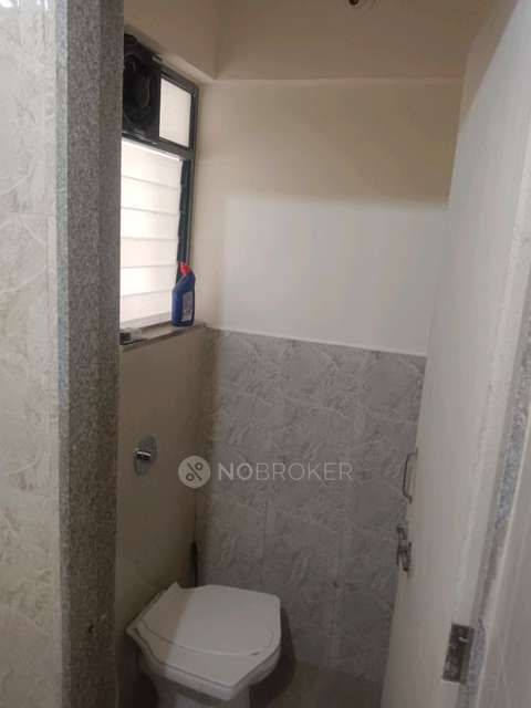 1 BHK Flat In Rohan Anand Somatne  for Rent  In Rohan Anand