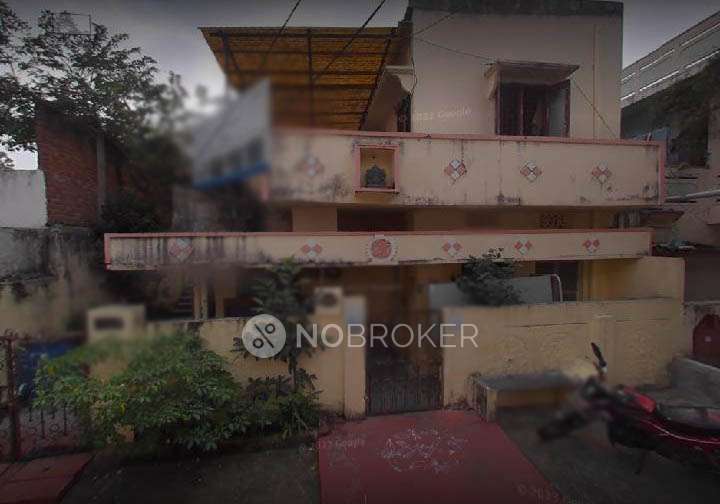 1 RK House for Rent  In Vanasthalipuram