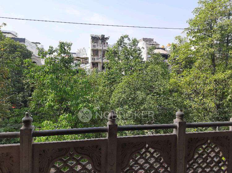 Flats for Rent in GTB Nagar, Delhi NoBroker