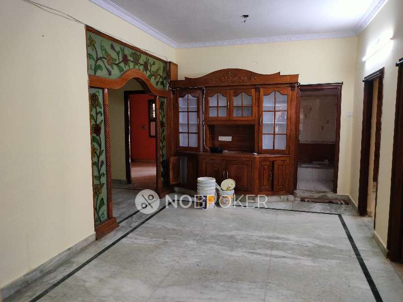 100+ BHK Flats for Rent Near Ravi Hospital Multi Specialty