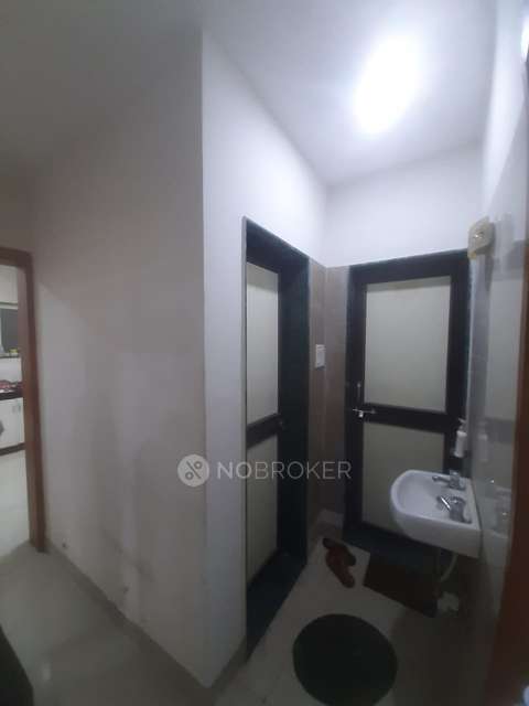 1 BHK House for Rent  In Parvati Paytha