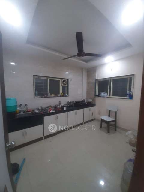 1 BHK House for Rent  In Parvati Paytha